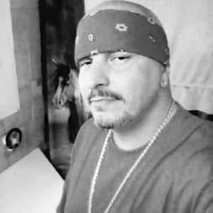 Meet your Posher, Alexander